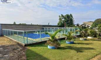 Imagem 2: Chácara para Venda em Pinhalzinho, Zona Rural, 4 dormitórios, 3 banheiros, 2 vagas