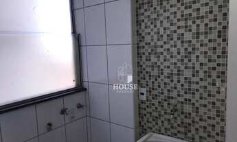 Imagem: Apartamento com 3 dormitórios para alugar