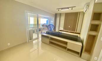 Imagem 4: Apartamento para aluguel e venda com 120 metros quadrados - Vila Aviação