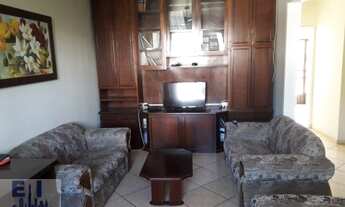 Imagem 2: CASA para VENDA em PORTO ALEGRE]