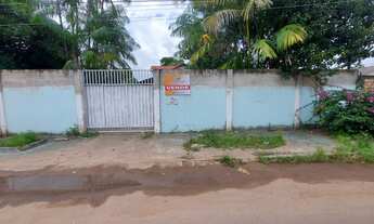 Imagem: Vende Residência bem localizada