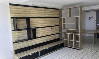 Imagem 5: Jean Com / Candeias: Mega oferta em Candeias, a poucos metros do mar e orla, 100m, 2 quart