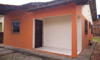 Imagem 3: Repasse bairro saudade ll por 70 mil reais parcelas de R$425