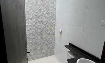 Imagem 6: CASA RESIDENCIAL em GUARATUBA - PR, Coroados