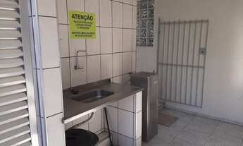 Imagem 4: Aluga-se Quartos para rapazes