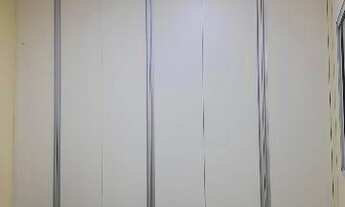 Imagem 3: Casa Condomínio Amazonas