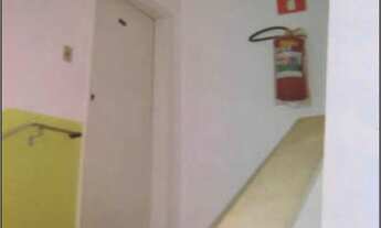 Imagem 4: Apto. (50m²) em São Vicente - Abaixo do Valor de Mercado