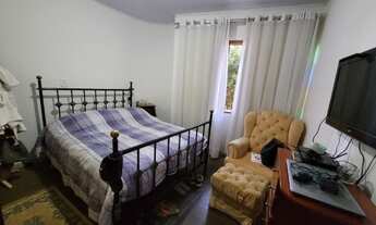 Imagem 4: Casa com 07 no Condomínio Condados da Lagoa - R$ 1.800.000,00 - Código INV 1603