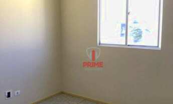 Imagem 6: Apartamento com 1 dormitório à venda, 50 m² por R$ 120.000,00 - Portal de Versalhes 1 - Lo