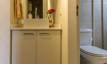 Imagem 5: EXCELENTE LOCALIZAÇÃO AO LADO DA FACULDADE GETÚLIO VARGAS