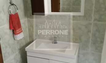 Imagem 6: Imóvel à venda, com renda, Tatuapé - SP!