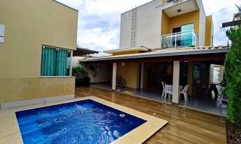 Imagem 2: CM Casa Belíssima no Morada da Serra