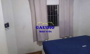 Imagem 6: Vendo casa 3 dormts. (1 suíte) Jd, Umarizal - 1 vaga