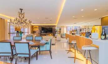 Imagem 7: PORTO ALEGRE - Apartamento Padrão - Petropolis