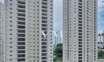 Imagem 3: APARTAMENTO PARA LOCAÇÃO