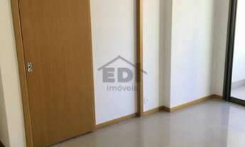 Imagem 2: Apartamento para venda tem 67 metros quadrados com 2 quartos em Camboinhas - Niterói - RJ