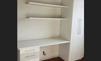 Imagem 7: Granbery - Excelente 02 Quartos com vaga de garagem