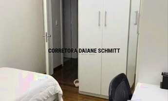 Imagem 7: Apartamento para Venda - Jardim Bonfiglioli, Jundiaí - 116m², 3 vagas