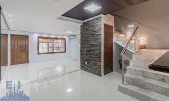 Imagem 4: SOBRADO para VENDA em Porto Alegre]