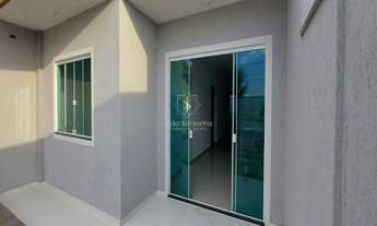 Imagem 3: CASA RESIDENCIAL em GUARATUBA - PR, Coroados