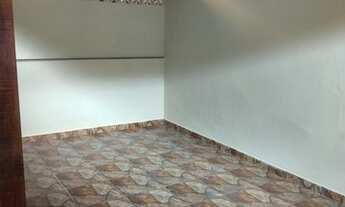 Imagem 4: Casa 2 Quartos na Piam