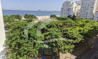 Imagem: Apartamento para venda possui 180 metros