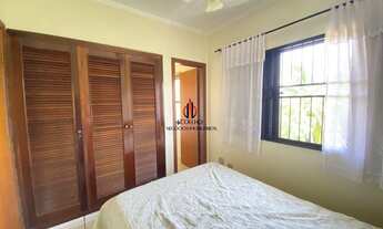 Imagem 7: Apartamento à venda, 3 quartos, 2 suítes, 2 vagas, TENÓRIO - UBATUBA/SP