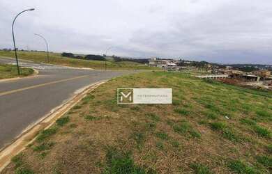 Imagem 4: Condomínio Residencial Arboraes