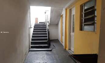 Imagem: Casa para Venda em São Paulo, Jardim Colorado