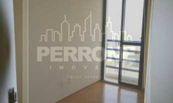 Imagem 5: Vendo Apartamento no Canindé!