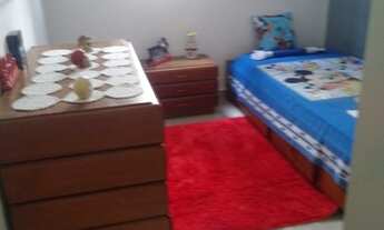 Imagem 3: Ribeirão Preto - Apartamento Padrão - Parque Industrial Lagoinha