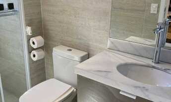 Imagem 4: Apartamento em Alphaville