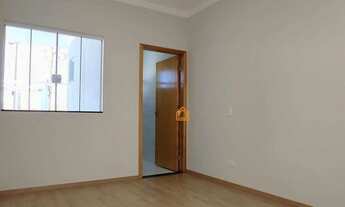 Imagem 7: Casa com 3 dormitórios à venda, 107 m² por R$ 450.000,00 - Jardim Três Lagoas - Maringá/PR