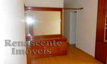 Imagem 3: Venda Apartamento VILA MASCOTE, São Paulo, SP, Brasil