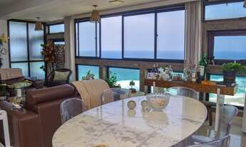 Imagem 4: RIO DE JANEIRO - Apartamento Padrão - Barra da Tijuca