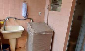 Imagem 7: CASA ASSOBRADADA - VILA ROMANA - SP