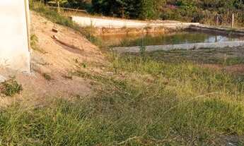 Imagem 4: Chácara para venda no Incra 9 - DF