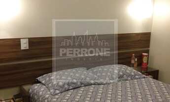 Imagem 3: Apartamento à venda - Mooca/SP!