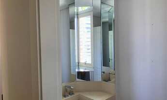 Imagem 11: Cobertura Jardim Europa