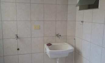 Imagem 4: Apartamento para aluguel com 67 metros quadrados com 2 quartos