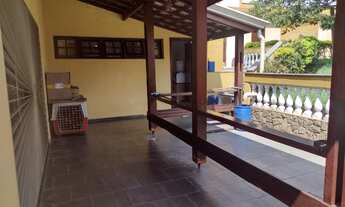 Imagem 2: Imóvel comercial para aluguel com 500 metros quadrados com 3 quartos