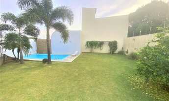 Imagem 3: CASA RESIDENCIAL em AMERICANA - SP, Colina