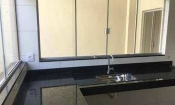 Imagem 3: Casa para venda possui 125 metros quadrados