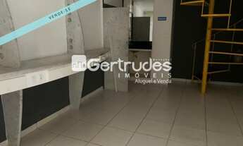 Imagem 7: LOJA COMERCIAL em VITÓRIA - ES, JARDIM DA PENHA