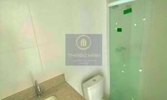 Imagem 5: Apartamento à venda no bairro Maruípe - Vitória/ES