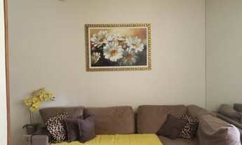 Imagem 3: Apartamento para venda possui 70m., Ramos... com 2 quartos