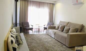 Imagem 7: GRAMADO - Apartamento Padrão - Carniel