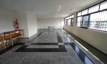 Imagem 6: Maceió - Apartamento Padrão - Ponta Verde