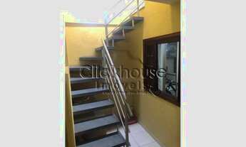 Imagem 5: VENDE-SE CASA NO JD SANDRA