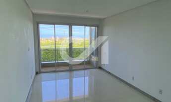 Imagem 7: Mansão Cartier com vista rio e mar